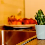 B&B Terre Di Catania