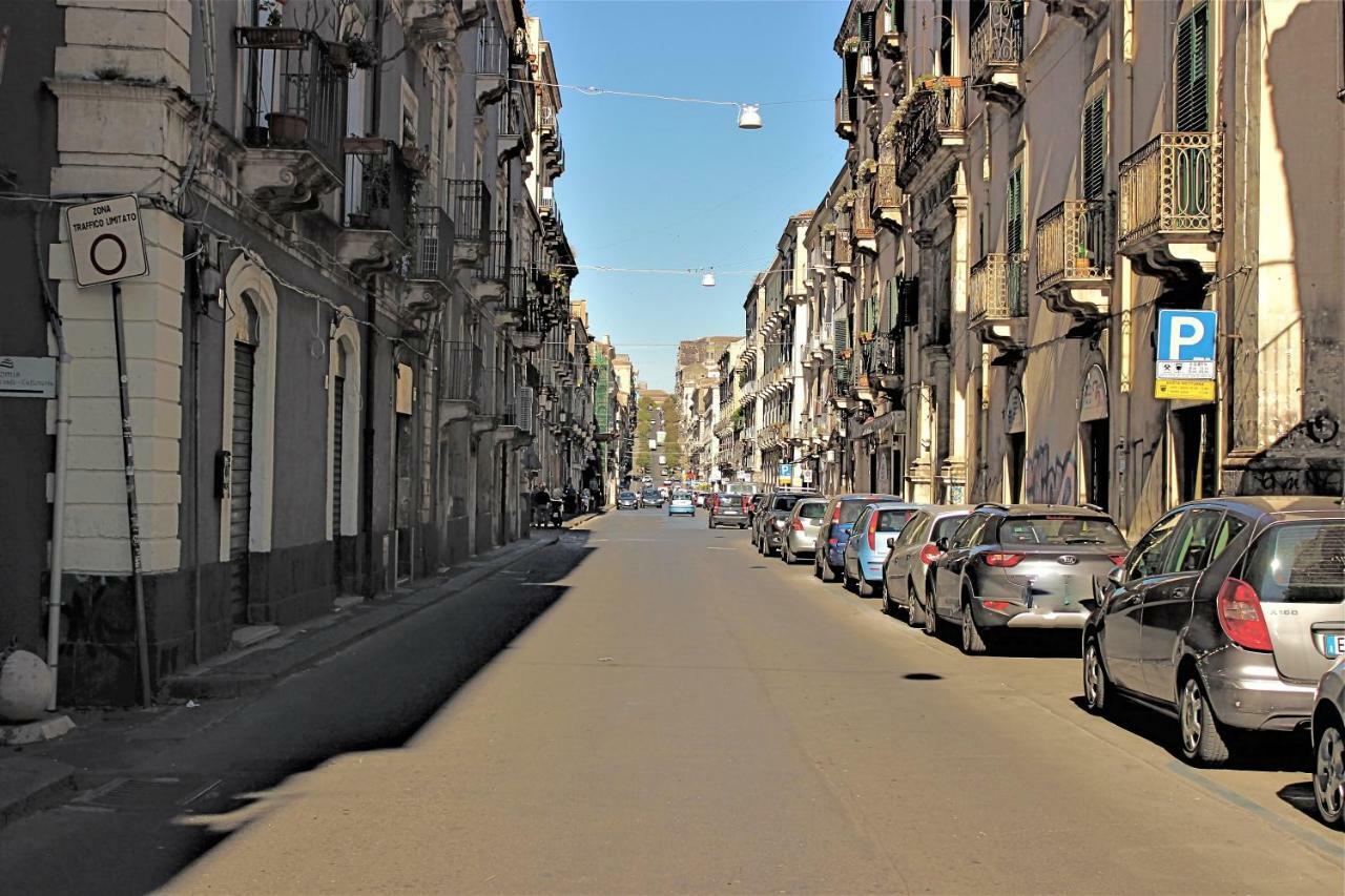 Terre Di 2*