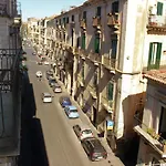 Terre di Catania di Mier