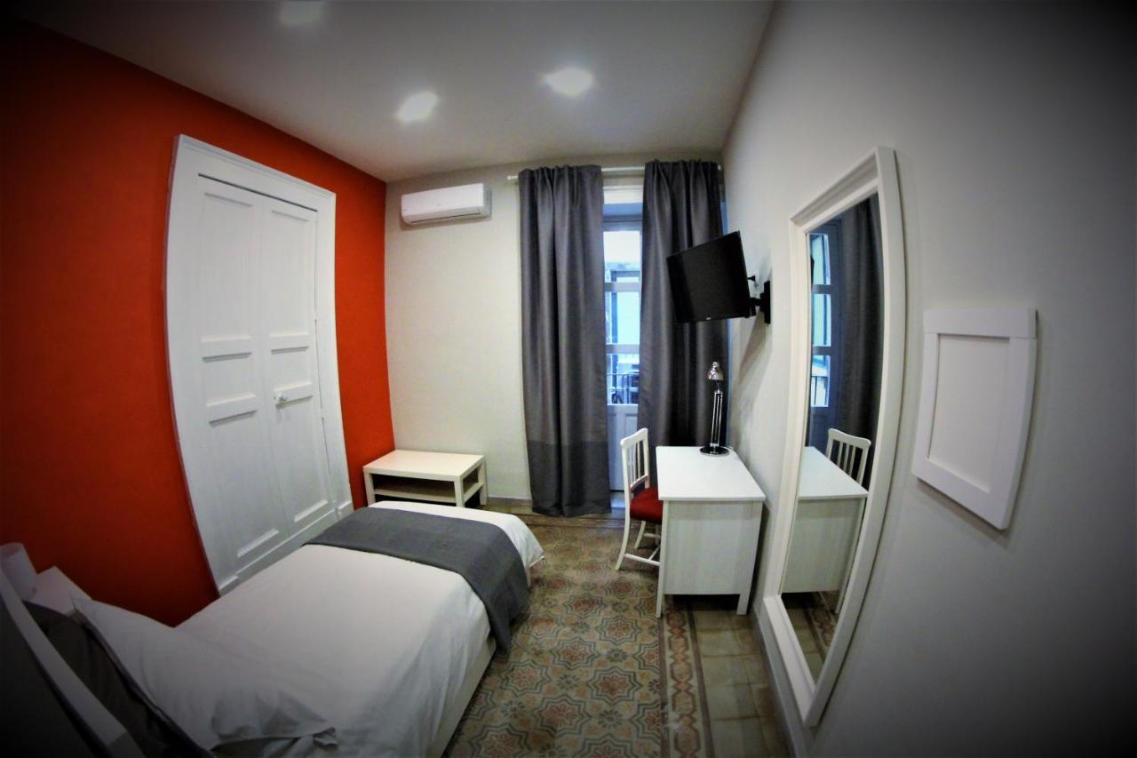 Bed & Breakfast Terre Di Di Mier