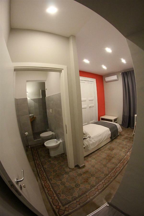 Terre Di Di Mier Bed & Breakfast