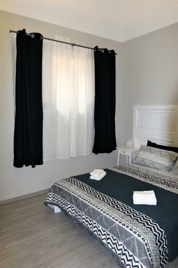 Terre Di Di Mier Bed & Breakfast 2*