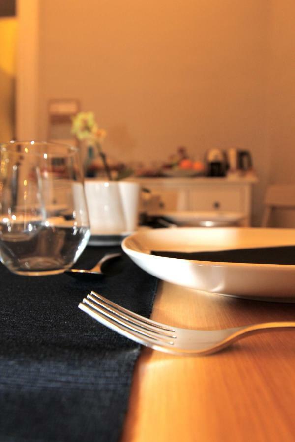 Terre Di Di Mier Bed & Breakfast 2*