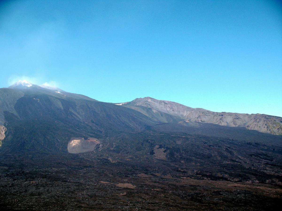 Terre Di Di Mier 2*