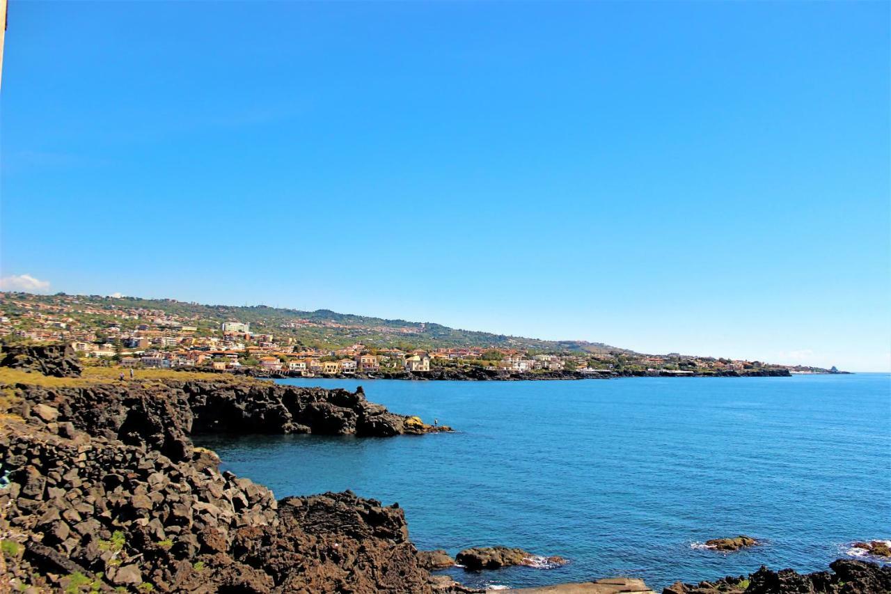 Bed & Breakfast Terre Di Di Mier 2*